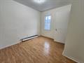 Rental Photo
