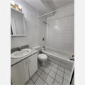Rental Photo