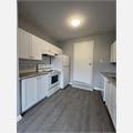 Rental Photo