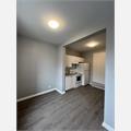 Rental Photo