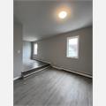 Rental Photo