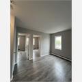 Rental Photo