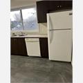 Rental Photo