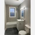 Rental Photo