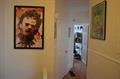 Rental Photo