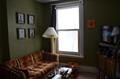 Rental Photo