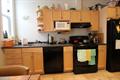 Rental Photo