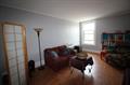 Rental Photo