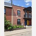 Rental Photo