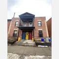 Rental Photo