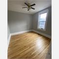 Rental Photo