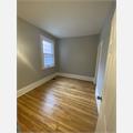 Rental Photo