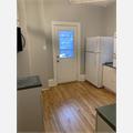 Rental Photo