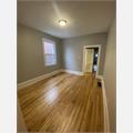 Rental Photo