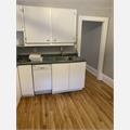 Rental Photo