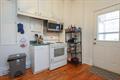 Rental Photo