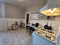 Rental Photo