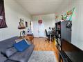 Rental Photo