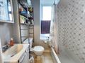 Rental Photo