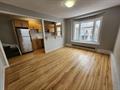 Rental Photo