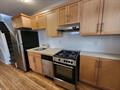 Rental Photo