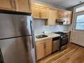 Rental Photo