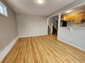 Rental Photo