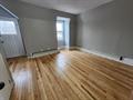 Rental Photo