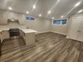 Rental Photo