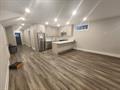 Rental Photo