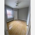 Rental Photo