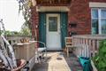 Rental Photo