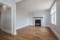 Rental Photo