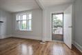 Rental Photo