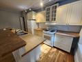 Rental Photo