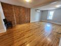 Rental Photo