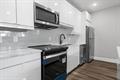 Rental Photo