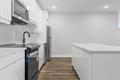 Rental Photo
