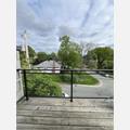 Rental Photo