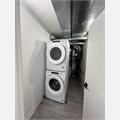 Rental Photo