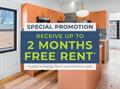 Rental Photo