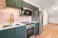 Rental Photo