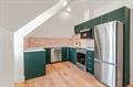 Rental Photo