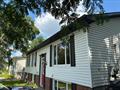 Rental Photo