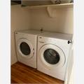 Rental Photo