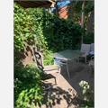 Rental Photo
