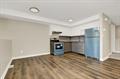 Rental Photo