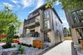 Rental Photo