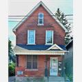 Rental Photo