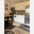 Rental Photo
